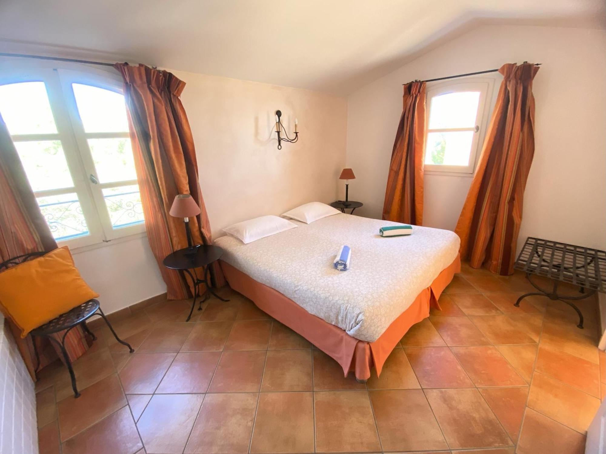 T3 Vue Mer Exceptionnelle Au Domaine Fregate Bandol 생시르쉬르메르 외부 사진
